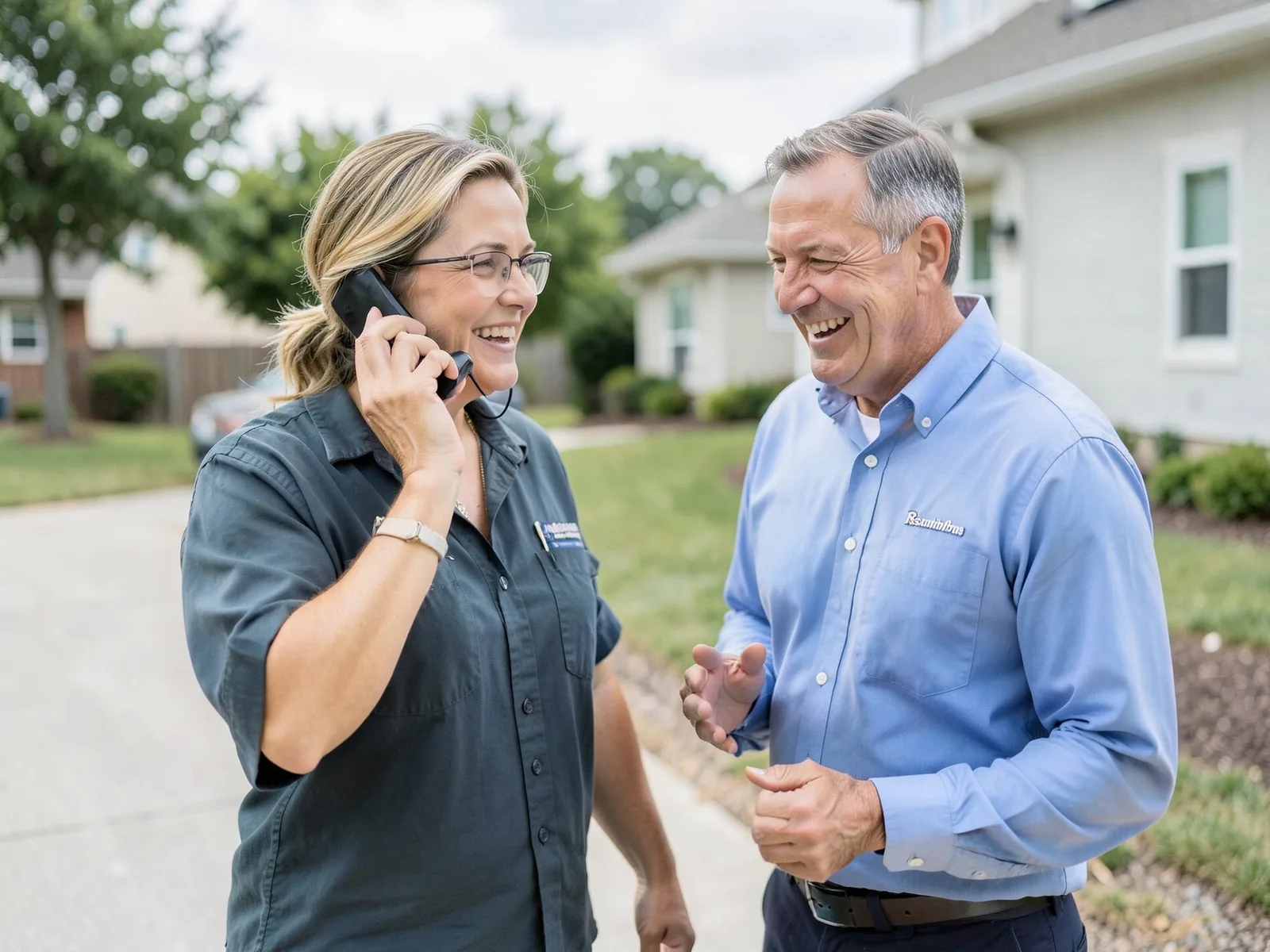 Frequently Asked Questions About Flood Damage Restoration in Leetsdale, PA